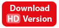 Download HD
